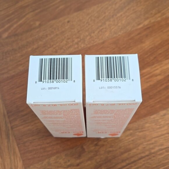 Bio-Oil Skincare - Picture 4 of 5